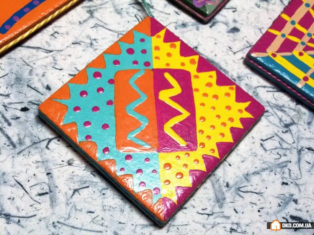 实践维修:如何重新涂装陶瓷砖