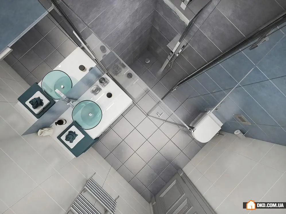 千禧宫殿:莫斯科地区联排别墅项目