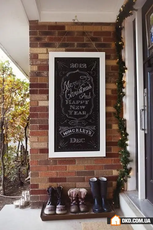 智能鞋柜存储：15个最佳创意