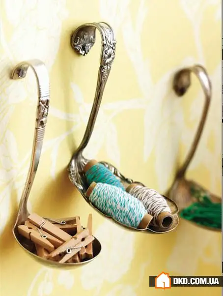 春季装饰灵感:来自设计师的7个建议