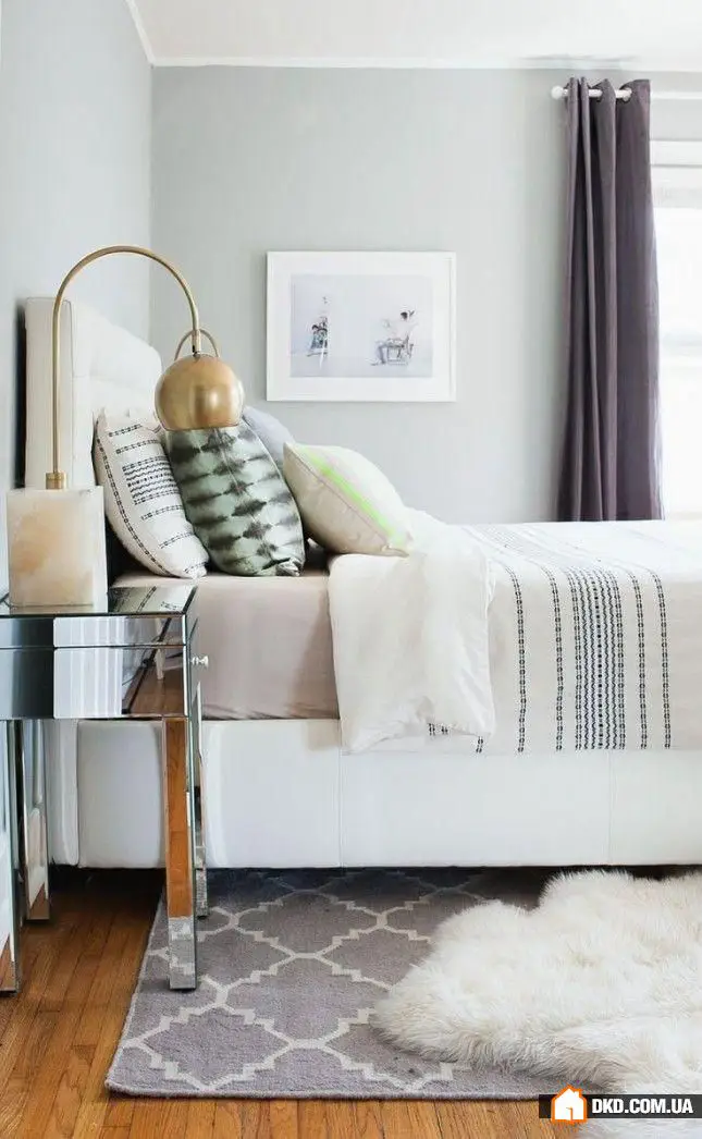 如何打造优雅室内设计：7个大胆创意，35个 inspiring 示例