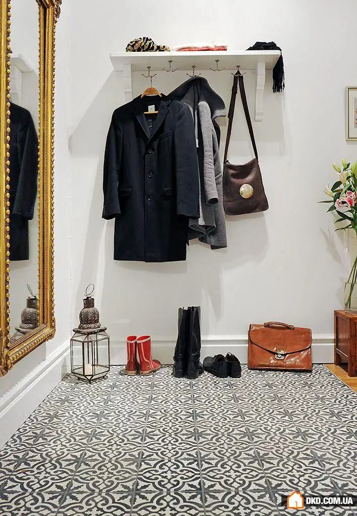 装修走廊需要多少费用：省钱小贴士