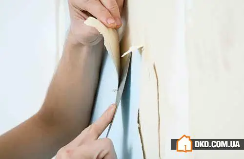 快速卧室翻新：7个步骤打造焕然一新的空间