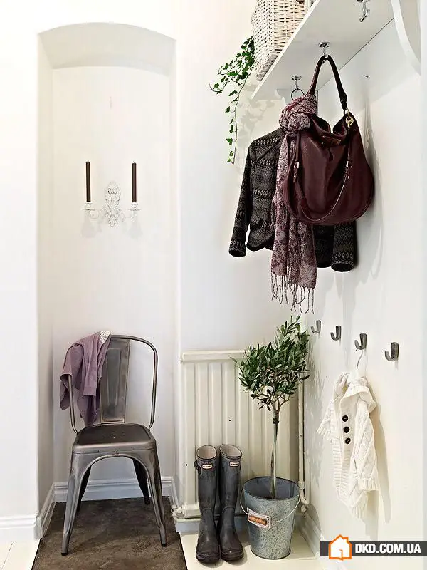 装修走廊需要多少费用：省钱小贴士