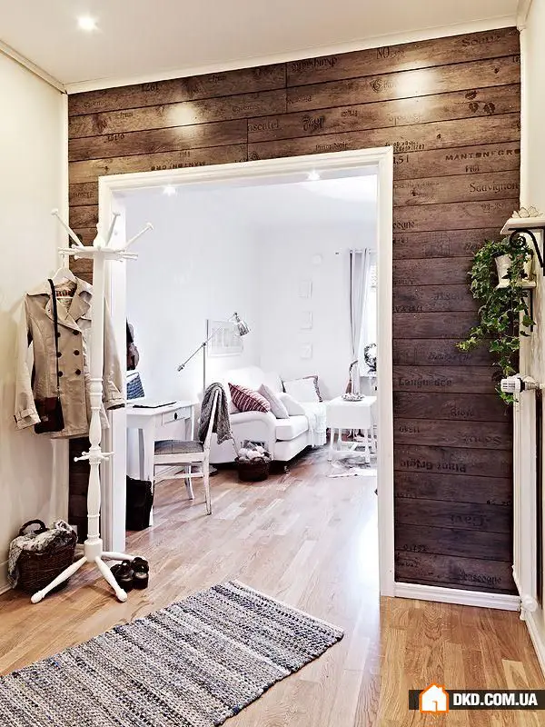 装修走廊需要多少费用：省钱小贴士