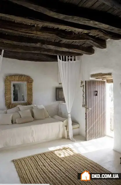 小巧而智能:10栋面积不超过30平方米的房屋