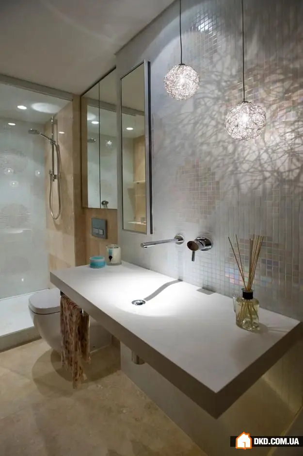 102 errores de diseño interior que puedes cometer