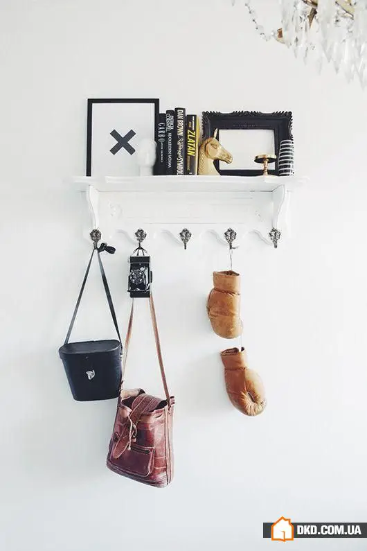 装修走廊需要多少费用：省钱小贴士