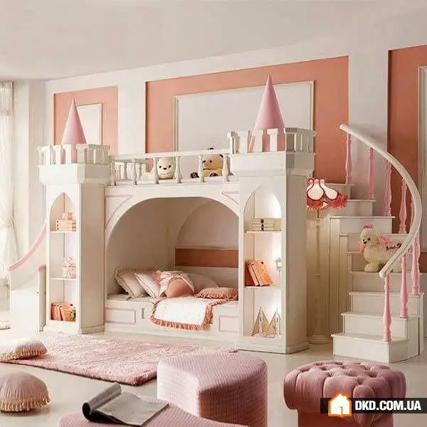 102 errores de diseño interior que puedes cometer