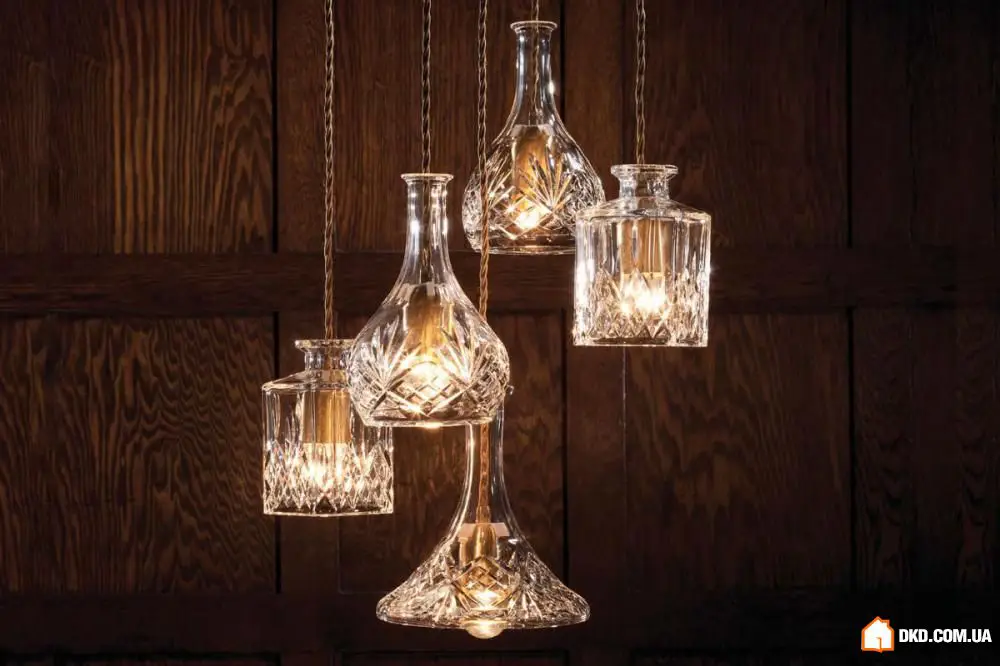 春季装饰灵感:来自设计师的7个建议