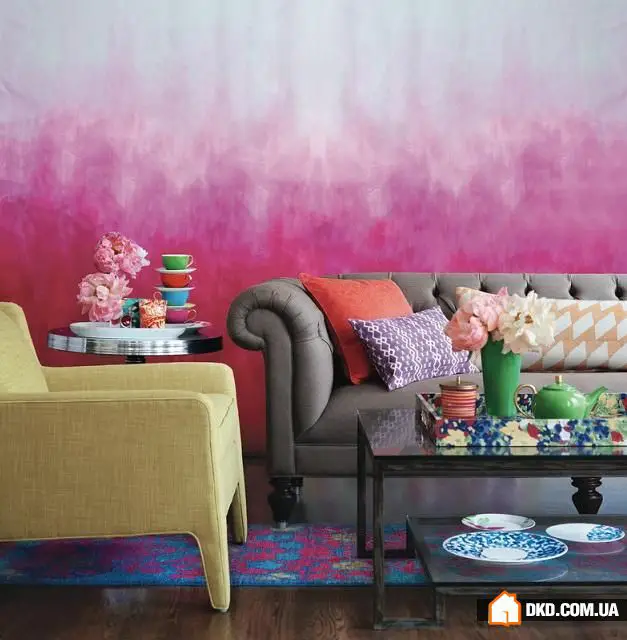 Смените это немедленно: 10 интерьерных трендов, о которых пора забыть