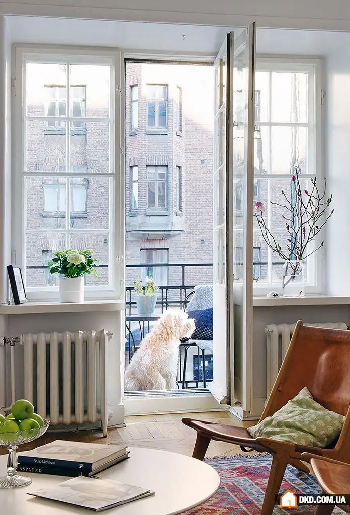 如何在公寓中简单制作隔音