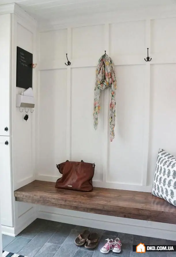 装修走廊需要多少费用：省钱小贴士