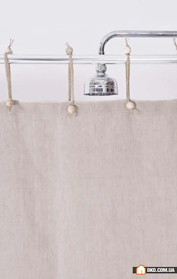 亲近自然：20个环保家居创意