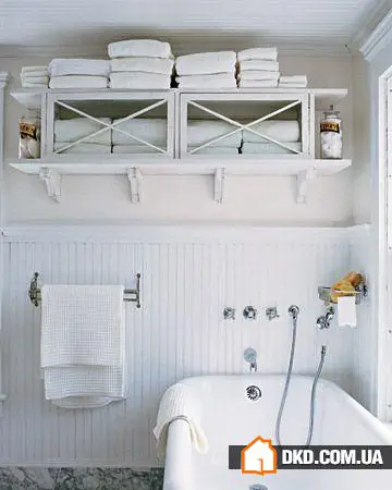 亲近自然：20个环保家居创意