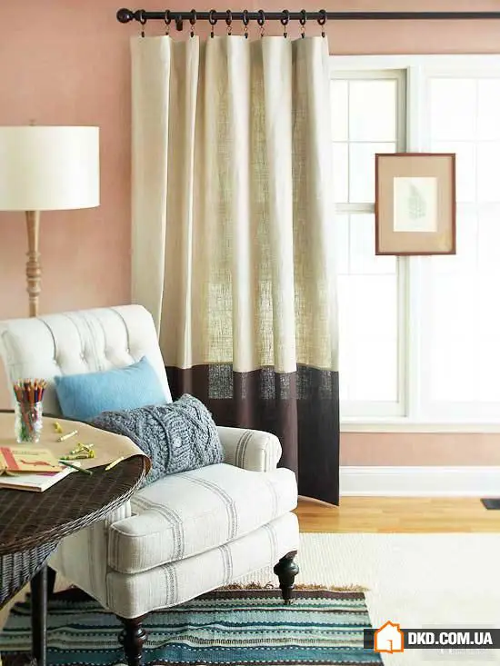 亲近自然：20个环保家居创意