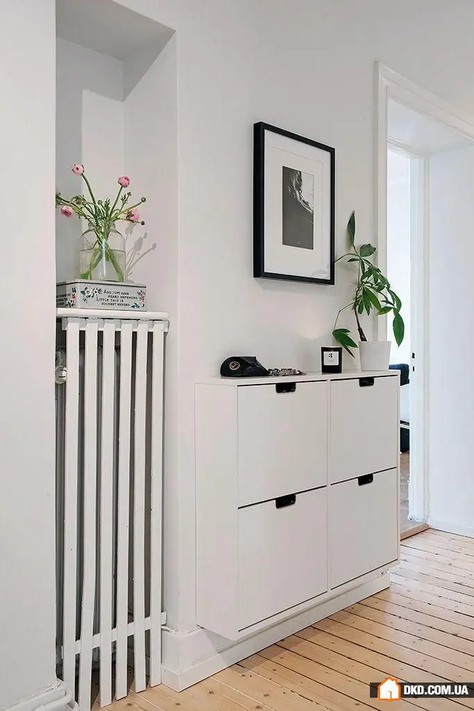 装修走廊需要多少费用：省钱小贴士