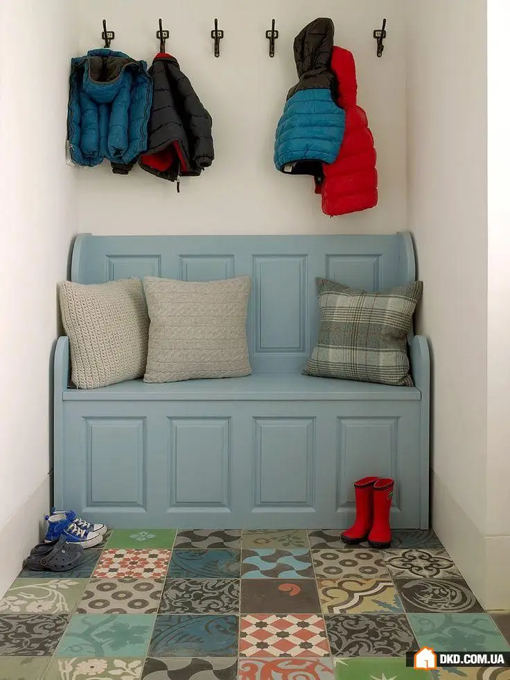 装修走廊需要多少费用：省钱小贴士