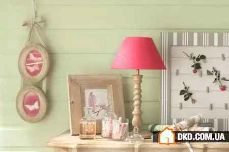 完美搭配：8种成功的色彩组合