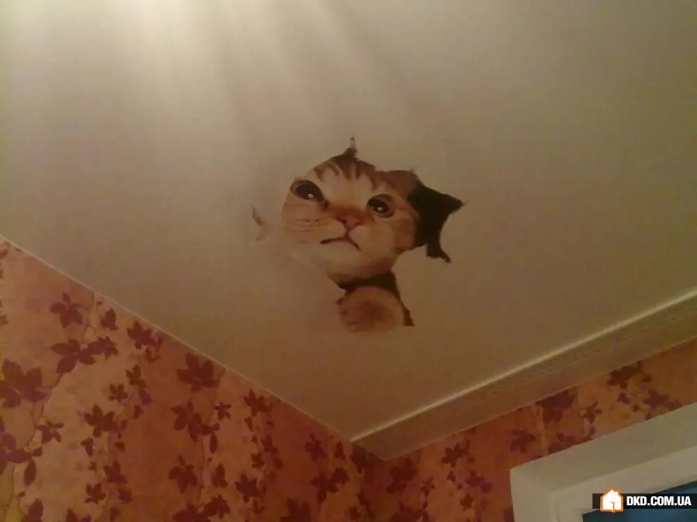 Смените это немедленно: 10 интерьерных трендов, о которых пора забыть