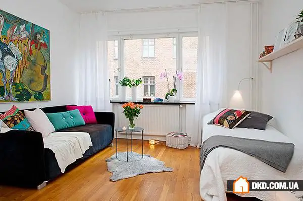 如何在公寓中简单制作隔音