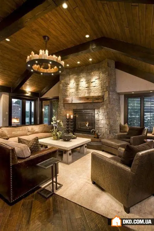 灯泡出现前:7个常见照明错误