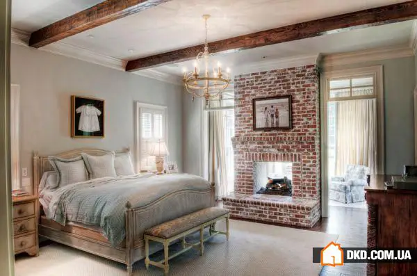 102 errores de diseño interior que puedes cometer