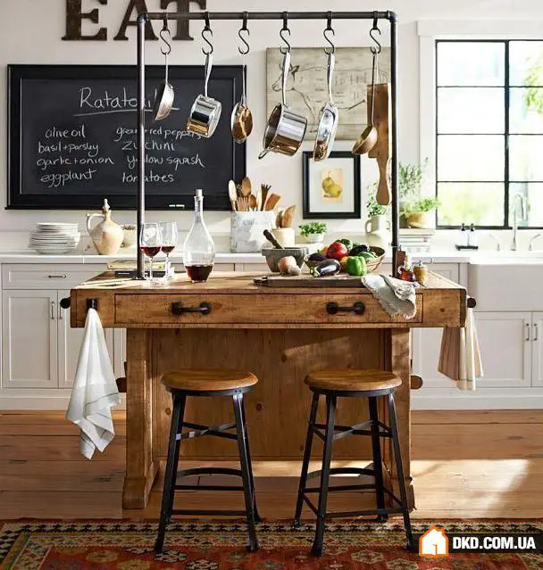 102 errores de diseño interior que puedes cometer