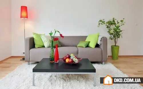 Смените это немедленно: 10 интерьерных трендов, о которых пора забыть