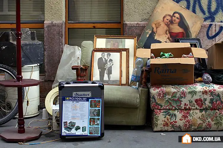 春季装饰灵感:来自设计师的7个建议