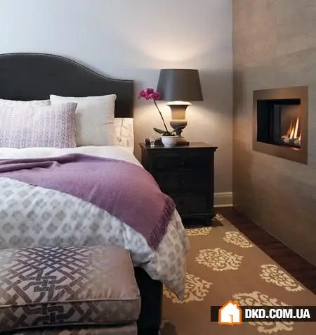 完美搭配：8种成功的色彩组合