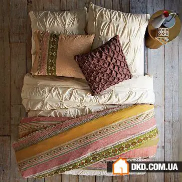 亲近自然：20个环保家居创意