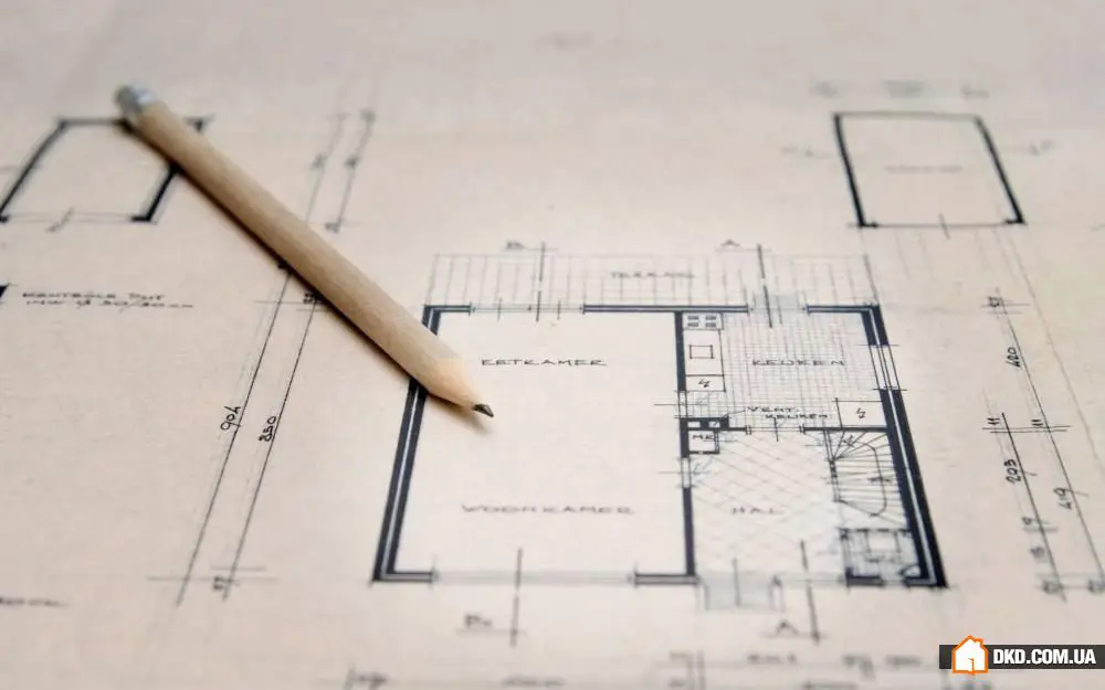 快速卧室翻新：7个步骤打造焕然一新的空间