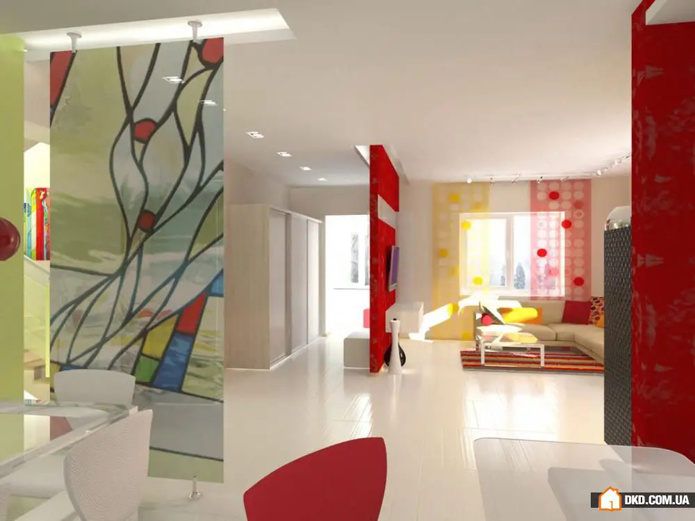 Смените это немедленно: 10 интерьерных трендов, о которых пора забыть