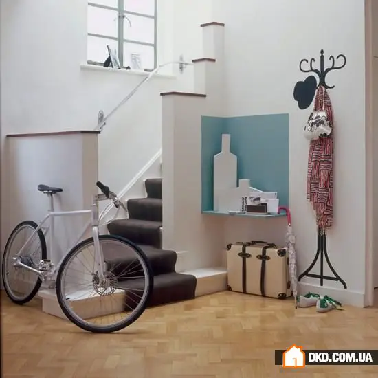 装修走廊需要多少费用：省钱小贴士