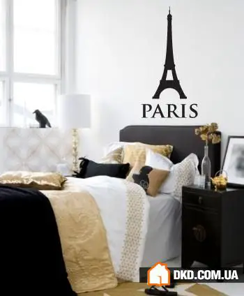 舒适卧室的秘密：10种最佳配色方案