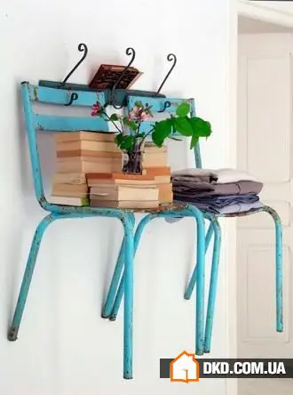 春季装饰灵感:来自设计师的7个建议