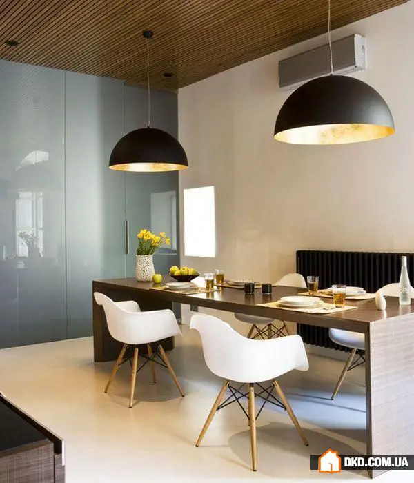 灯泡出现前:7个常见照明错误