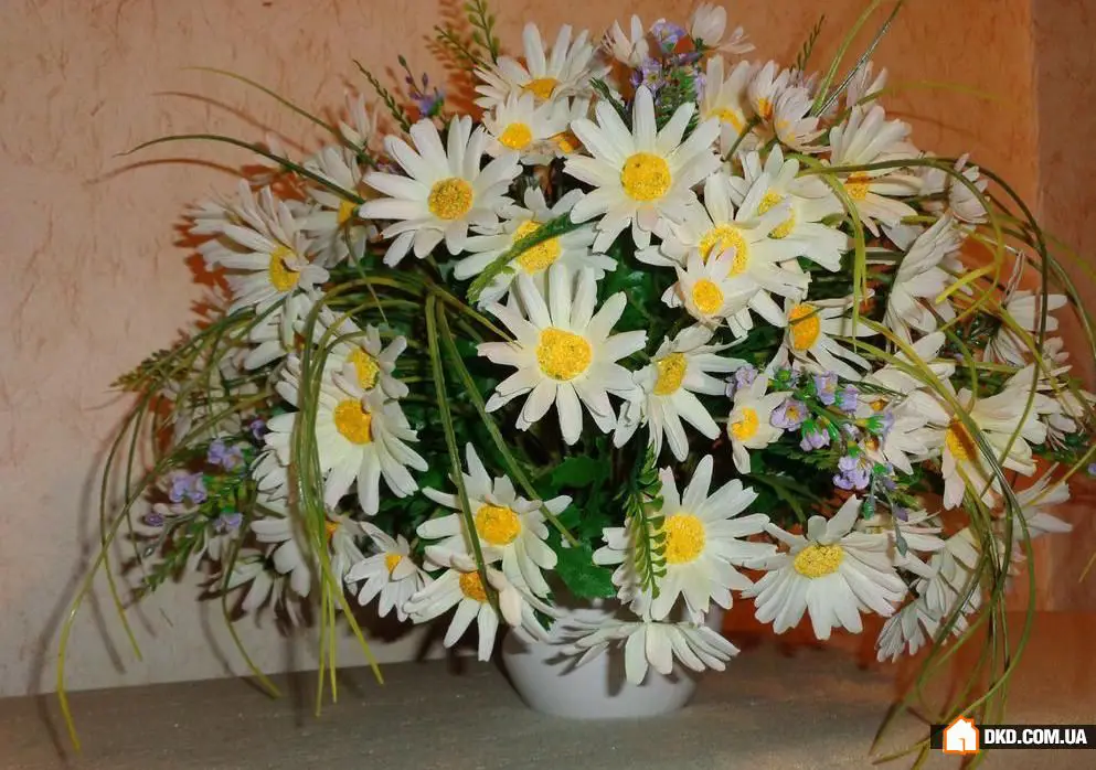 Смените это немедленно: 10 интерьерных трендов, о которых пора забыть