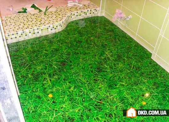 Смените это немедленно: 10 интерьерных трендов, о которых пора забыть