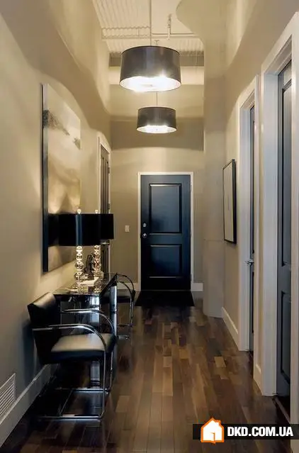 如何打造优雅室内设计：7个大胆创意，35个 inspiring 示例