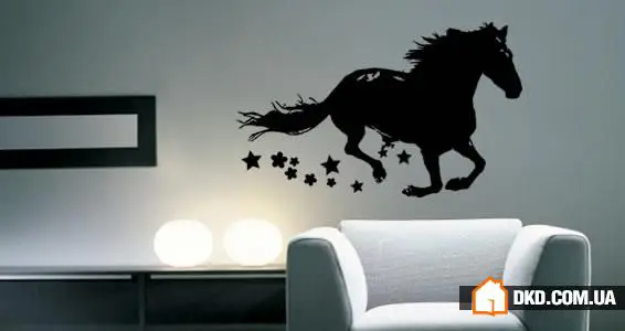 Смените это немедленно: 10 интерьерных трендов, о которых пора забыть