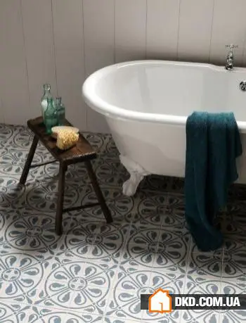 7种节省浴室翻新费用的方法