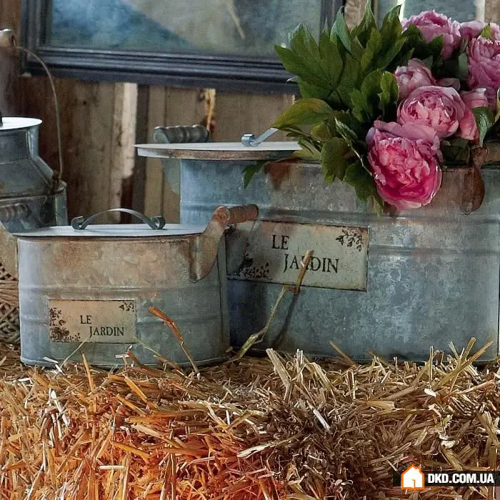 春季装饰灵感:来自设计师的7个建议