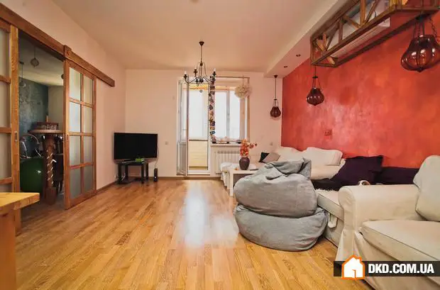 从 Loft 到巴洛克：7 款女孩风格室内设计