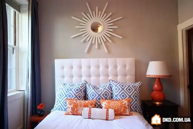 完美搭配：8种成功的色彩组合