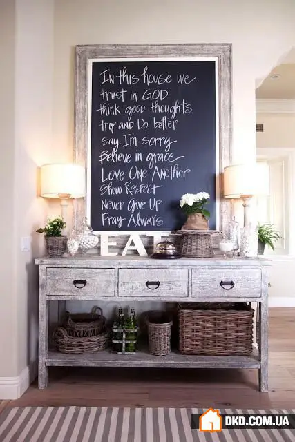 装修走廊需要多少费用：省钱小贴士