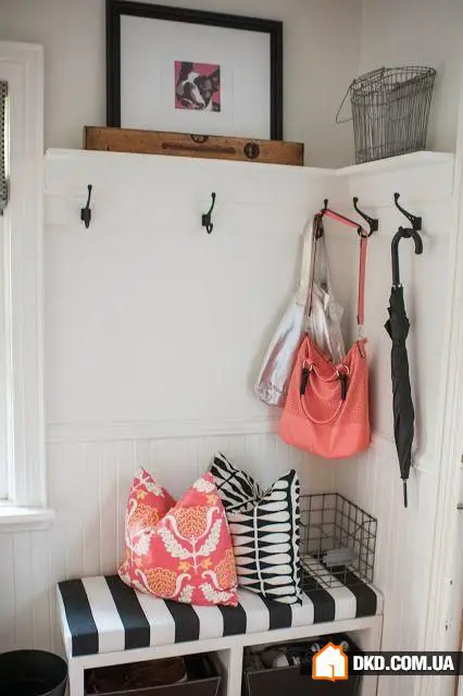 装修走廊需要多少费用：省钱小贴士