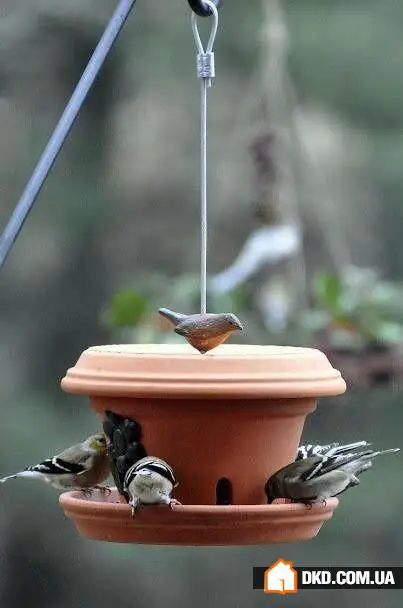 如何设计阳台:20个新鲜创意