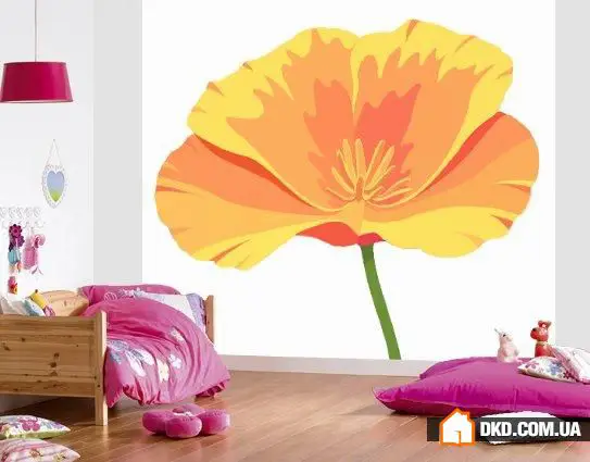 Смените это немедленно: 10 интерьерных трендов, о которых пора забыть